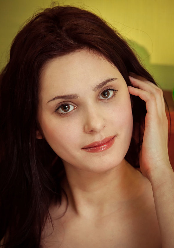 Проститутка Елена